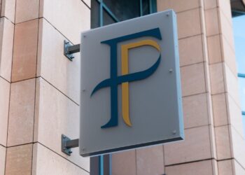 French Executives Propose Taxing Crypto-to-Stablecoin Conversions