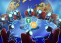 FSB Outlines Stablecoin and AI Priorities for G20