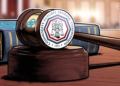 Judge Rejects CFTC, Gemini Bid to Undo $5M Settlement