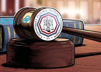 Judge Rejects CFTC, Gemini Bid to Undo $5M Settlement