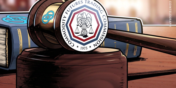 Judge Rejects CFTC, Gemini Bid to Undo $5M Settlement