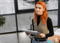 Gen Z Job-Hops to Level up as 75% Plan a Switch Within Six Months