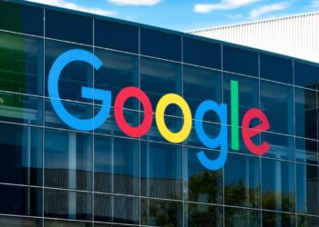 Google Builds Crypto Custody Security Platform for Banks