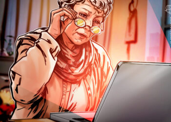 FBI Seizes 112 Servers in Crypto Scam Crackdown