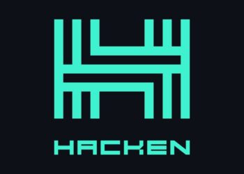 Crypto Hacks Cost $1.18 Billion In Q3 As Smart Contract Exploits Surge