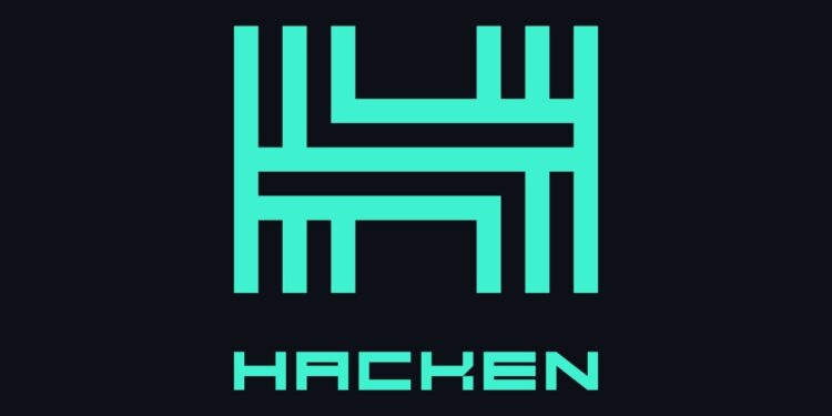 Crypto Hacks Cost $1.18 Billion In Q3 As Smart Contract Exploits Surge