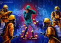 NEAR Intents says its identified the hacker, gives 48-hour ultimatum