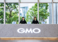 Hackers Breach GMO Trading Cloud, Putting 26,739 Servers at Risk