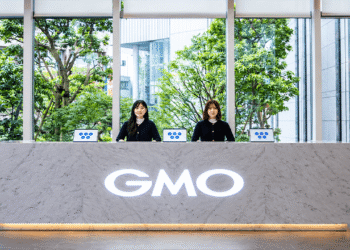 Hackers Breach GMO Trading Cloud, Putting 26,739 Servers at Risk