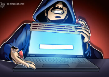 Crypto Hack Losses Hit $768M in September