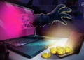 Bitcoin Rebounds to $83,000 With BTC Price Weekly Close in Focus
