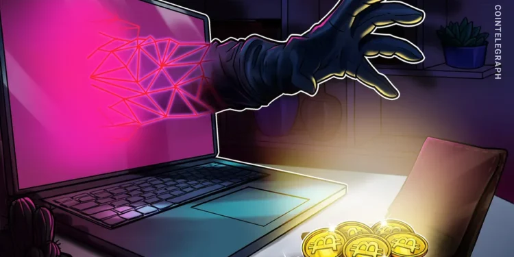 Bitcoin Rebounds to $83,000 With BTC Price Weekly Close in Focus