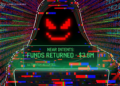 NEAR Intents recovers entire stolen $3.8M after ultimatum to exploiter