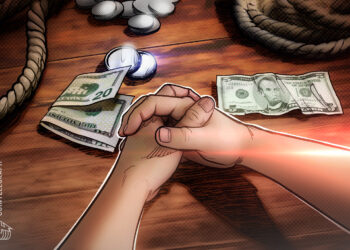 Bitcoin Faces Pressure After Fed’s Hawkish Rate Hold