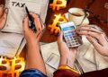 Crypto Groups Press Court to Expedite Suit on Illinois Crypto Tax