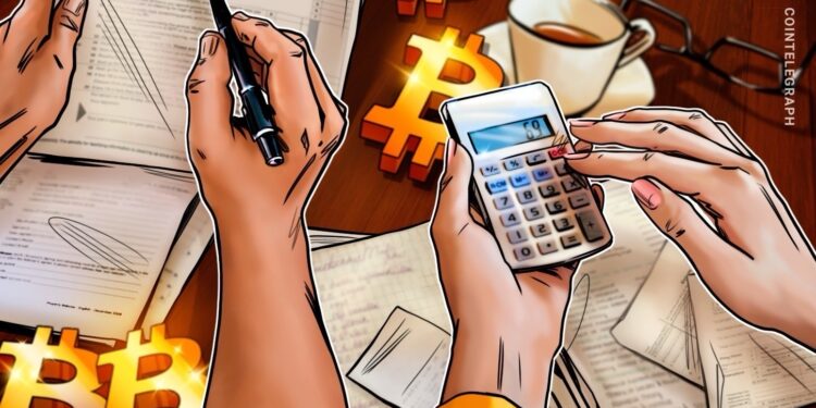 Crypto Groups Press Court to Expedite Suit on Illinois Crypto Tax