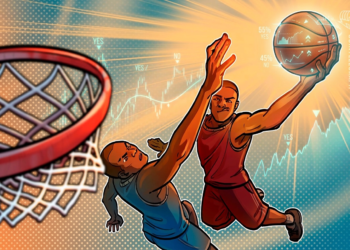 NBA Expands Prediction Market Access Amid Legal Battles