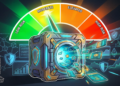 S&P Global Targets Crypto Vault Risks With New Framework