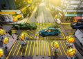 Hong Kong names Nasdaq-listed Solana Company a strategic enterprise