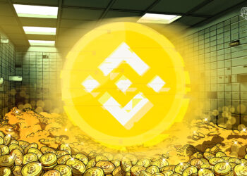 Binance Says It Holds $5B in Matching Tokens to Cover Hack Losses