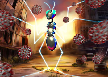 Anthropic Warns ‘AI Worms’ May Autonomously Spread Across Devices Like a Virus