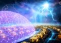 Stacks Founder Warns of Bitcoin’s Quantum Security Timeline