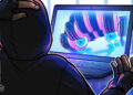 Crypto Projects Seek Anthropic AI Security Scans