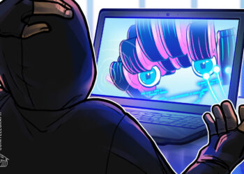 Crypto Projects Seek Anthropic AI Security Scans