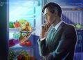 CFTC Chair Says Fridges Could Stake Ether, Launch Memecoins