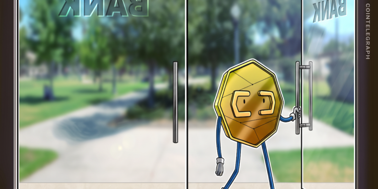 US OCC calls on community banks to become payment stablecoin issuers