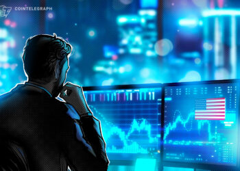 More Than 20 Companies Now Object to OKXICE Tokenized Stock Listing