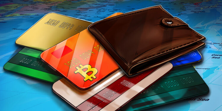 Tangem Launches Visa Card as Crypto Access Gaps Persist