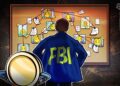 Binance Working with FBI To Recover Assets after $6.3B Hack
