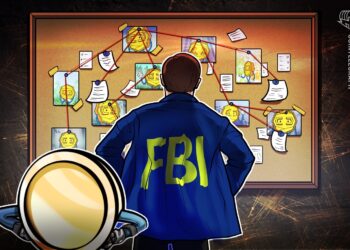 Binance Working with FBI To Recover Assets after $6.3B Hack
