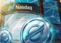 Stellar Gains Nasdaq-100 Fund as Tokenization Expands
