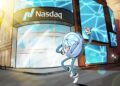 Nasdaq-listed Tron sets up $200M ATM share offering to fuel TRX acquisitions