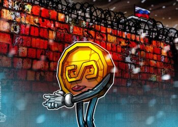 KuCoin suspends services in Russia and Belarus