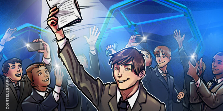 Fairshake PAC Reports $2.7M in Spending on ’Pro-Crypto’ Candidates