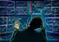 Dune Targets Institutional Traders With Onchain Market Data