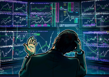 Dune Targets Institutional Traders With Onchain Market Data