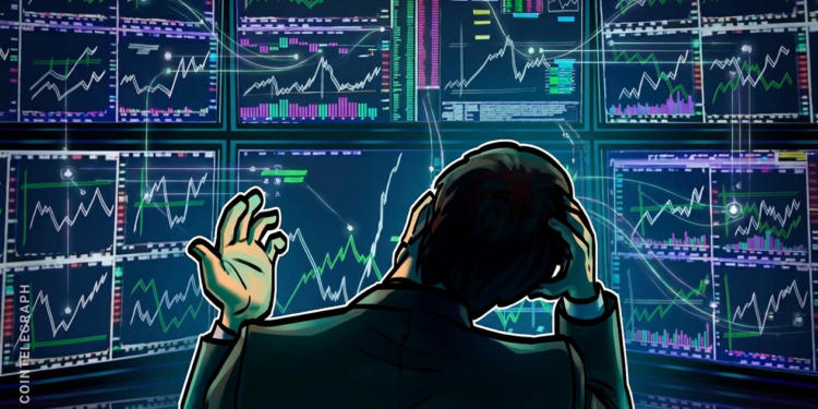 Dune Targets Institutional Traders With Onchain Market Data