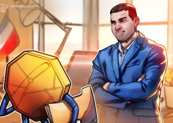 French Senate Adopts Bill for Automatic Sharing of Crypto Tax Data