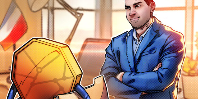 French Senate Adopts Bill for Automatic Sharing of Crypto Tax Data