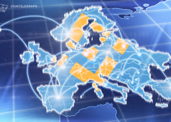 Binance Faces EU Scrutiny Over MiCA Exemption: Report