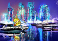 Standard Chartered expands Bitcoin and Ether trading to professional investors in UAE