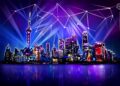 Solana’s Liu says Shanghai event postponed over registration surge