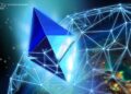 EEZ tests atomic L1-to-L2 transaction in push to unify Ethereum