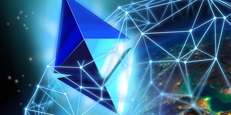 EEZ tests atomic L1-to-L2 transaction in push to unify Ethereum