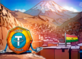 Tether Invests in Peso to Grow Everyday USDT Use in Latin America