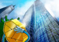 Digital Cash Offers ‘Cash-like privacy’ but Bank Data Breaches Threaten Users